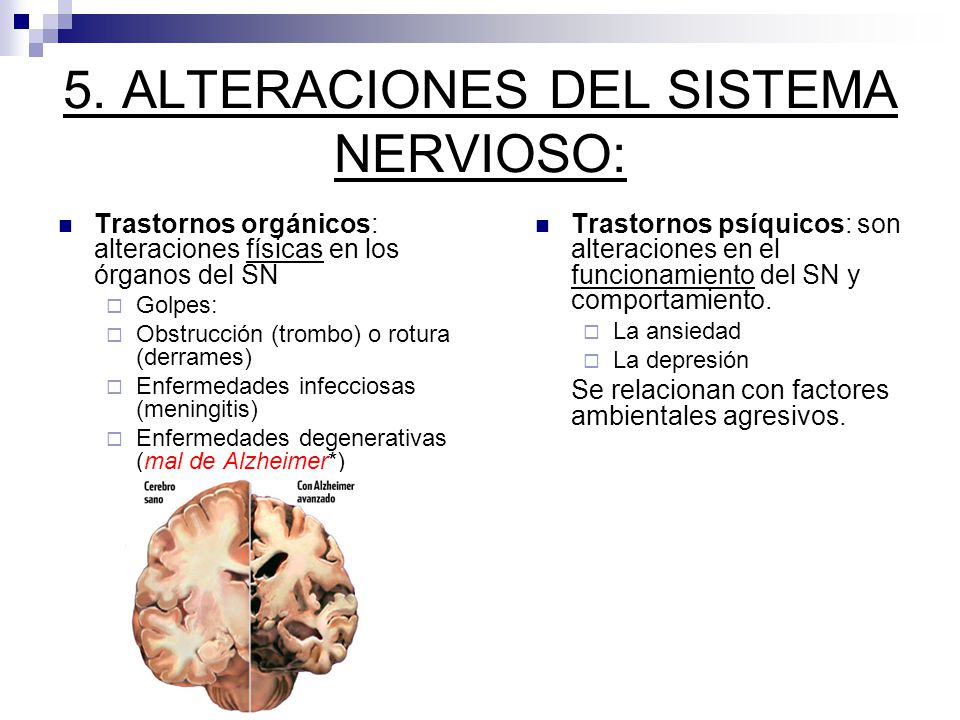 De la eccema en las manos al embarazo